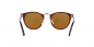 Preview: Persol PO 3108S 3108 24/57 - POLARIZED - TYPEWRITER EDITION "NEU"