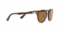 Preview: Persol PO 3108S 3108 24/57 - POLARIZED - TYPEWRITER EDITION "NEU"