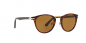 Preview: Persol PO 3108S 3108 24/57 - POLARIZED - TYPEWRITER EDITION "NEU"