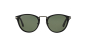 Preview: Persol PO 3108S 3108 95/58 - POLARIZED - TYPEWRITER EDITION "NEU"