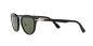 Preview: Persol PO 3108S 3108 95/58 - POLARIZED - TYPEWRITER EDITION "NEU"