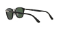 Preview: Persol PO 3108S 3108 95/58 - POLARIZED - TYPEWRITER EDITION "NEU"