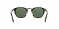 Preview: Persol PO 3108S 3108 95/58 - POLARIZED - TYPEWRITER EDITION "NEU"