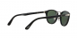 Preview: Persol PO 3108S 3108 95/58 - POLARIZED - TYPEWRITER EDITION "NEU"