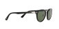 Preview: Persol PO 3108S 3108 95/58 - POLARIZED - TYPEWRITER EDITION "NEU"