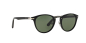 Preview: Persol PO 3108S 3108 95/58 - POLARIZED - TYPEWRITER EDITION "NEU"