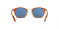 Preview: Persol PO 3110S 3110 96/56 TYPEWRITER EDITION "NEU"