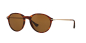 Preview: Persol PO 3125S 3125 24/57 - POLARIZED - REFLEX EDITION "NEU"