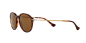 Preview: Persol PO 3125S 3125 24/57 - POLARIZED - REFLEX EDITION "NEU"