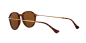 Preview: Persol PO 3125S 3125 24/57 - POLARIZED - REFLEX EDITION "NEU"