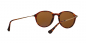 Preview: Persol PO 3125S 3125 24/57 - POLARIZED - REFLEX EDITION "NEU"