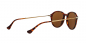 Preview: Persol PO 3125S 3125 24/57 - POLARIZED - REFLEX EDITION "NEU"