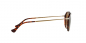 Preview: Persol PO 3125S 3125 24/57 - POLARIZED - REFLEX EDITION "NEU"