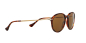 Preview: Persol PO 3125S 3125 24/57 - POLARIZED - REFLEX EDITION "NEU"