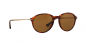 Preview: Persol PO 3125S 3125 24/57 - POLARIZED - REFLEX EDITION "NEU"