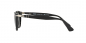 Preview: Persol PO 3151S 3151 95/58 - POLARIZED "NEU"