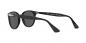 Preview: Persol PO 3151S 3151 95/58 - POLARIZED "NEU"