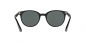 Preview: Persol PO 3151S 3151 95/58 - POLARIZED "NEU"