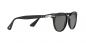 Preview: Persol PO 3151S 3151 95/58 - POLARIZED "NEU"