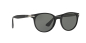 Preview: Persol PO 3151S 3151 95/58 - POLARIZED "NEU"