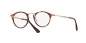 Preview: Persol PO 3167V 3167 24 CALLIGRAPHER EDITION "NEW"