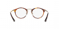 Preview: Persol PO 3167V 3167 24 CALLIGRAPHER EDITION "NEW"