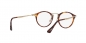 Preview: Persol PO 3167V 3167 24 CALLIGRAPHER EDITION "NEW"