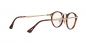 Preview: Persol PO 3167V 3167 24 CALLIGRAPHER EDITION "NEW"