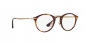 Preview: Persol PO 3167V 3167 24 CALLIGRAPHER EDITION "NEW"