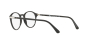 Preview: Persol PO 3174V 3174 95 "NEU"