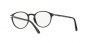 Preview: Persol PO 3174V 3174 95 "NEU"