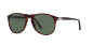 Preview: Persol PO 9649S 9649 24/31 "NEW"