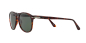 Preview: Persol PO 9649S 9649 24/31 "NEW"