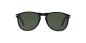 Preview: Persol PO 9649S 9649 95/31 "NEW"