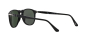 Preview: Persol PO 9649S 9649 95/31 "NEW"