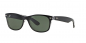 Preview: Ray Ban NEW WAYFARER RB 2132 6052 "NEW"