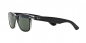 Preview: Ray Ban NEW WAYFARER RB 2132 6052 "NEW"