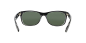 Preview: Ray Ban NEW WAYFARER RB 2132 6052 "NEW"