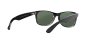 Preview: Ray Ban NEW WAYFARER RB 2132 6052 "NEW"