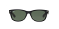 Preview: Ray Ban NEW WAYFARER RB 2132 622 "NEW"