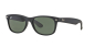 Preview: Ray Ban NEW WAYFARER RB 2132 622 "NEW"