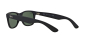 Preview: Ray Ban NEW WAYFARER RB 2132 622 "NEW"