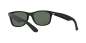 Preview: Ray Ban NEW WAYFARER RB 2132 622 "NEW"