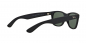 Preview: Ray Ban NEW WAYFARER RB 2132 622 "NEW"