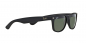 Preview: Ray Ban NEW WAYFARER RB 2132 622 "NEW"