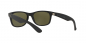 Preview: Ray Ban NEW WAYFARER RB 2132 622/30 "NEW"