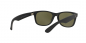 Preview: Ray Ban NEW WAYFARER RB 2132 622/30 "NEW"