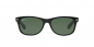 Preview: Ray Ban NEW WAYFARER RB 2132 901/58 POLARIZED "NEU"