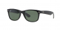 Preview: Ray Ban NEW WAYFARER RB 2132 901/58 POLARIZED "NEU"