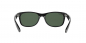 Preview: Ray Ban NEW WAYFARER RB 2132 901/58 POLARIZED "NEU"